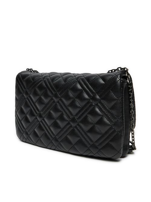  LOVE MOSCHINO | JC4097PP1LLA0/00A